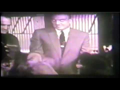 Episodes of Zoo Parade from 1956 slide 4