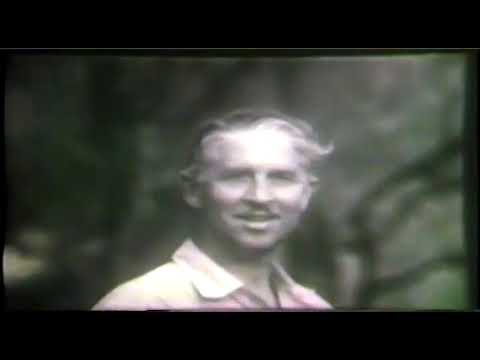 Episodes of Zoo Parade from 1956 slide 6