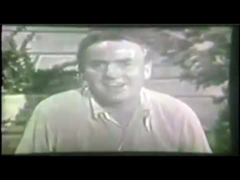 Episodes of Zoo Parade from 1955 slide 3