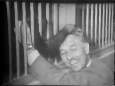 Episodes of Zoo Parade from 1955 slide 12