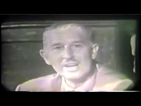 Episodes of Zoo Parade from 1954 slide 4