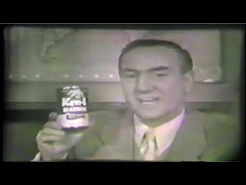 Episodes of Zoo Parade from 1954 slide 25