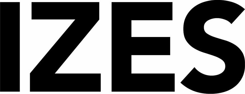 Independent Zoo Enthusiasts Society