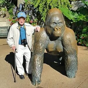 John-Roth-i-GxxS7FJ-S