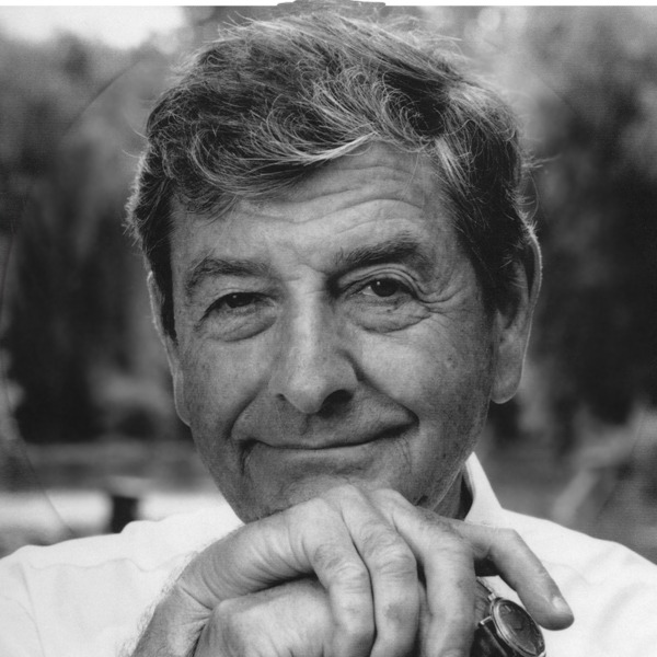 Lester E. Fisher, DMV