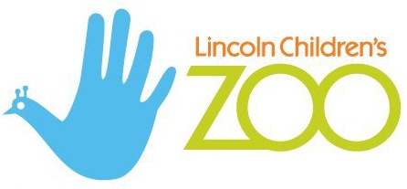 Lincoln Children’s Zoo