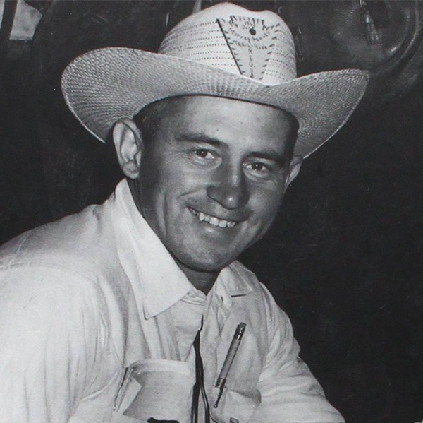 Murray E. Fowler, DVM