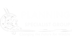 Conservation Planning Specialist Group