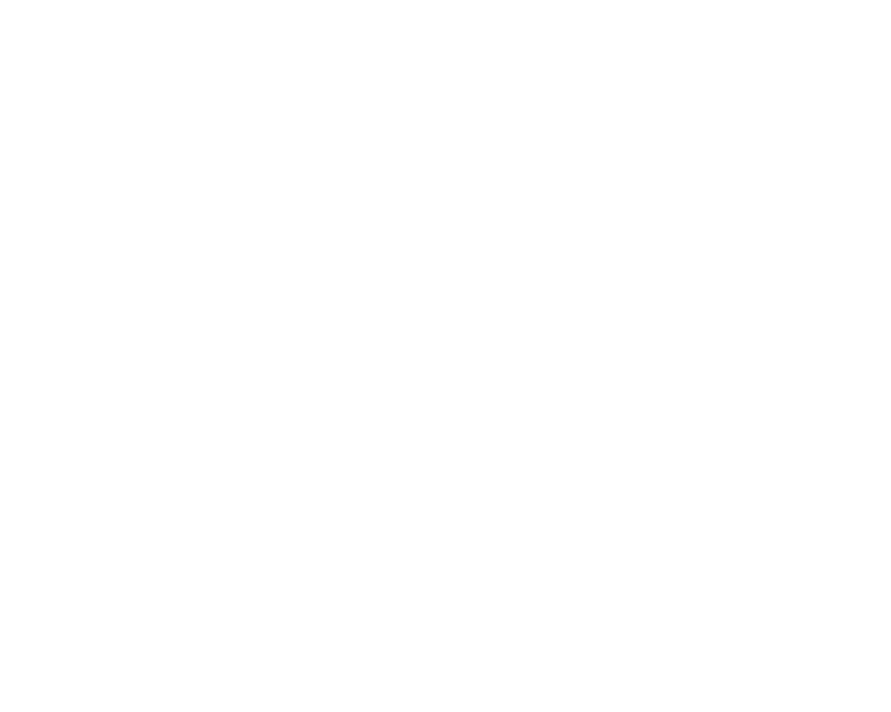 Lettuce Entertain You
