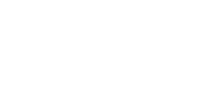 The Living Desert Zoo & Gardens