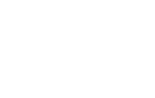 Milwaukee County Zoo